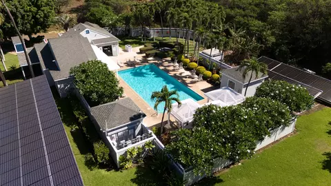 68-3831 Lua Kula St #A202, Waikoloa, HI 96738