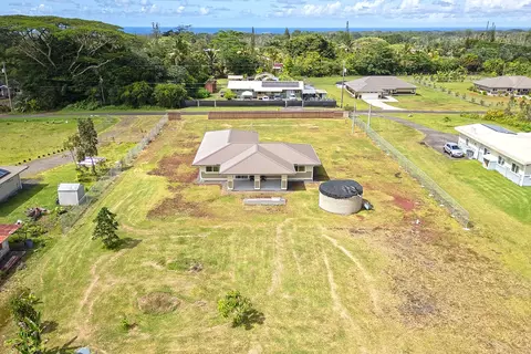 15-2042 32nd Ave, Keaau, HI 96749