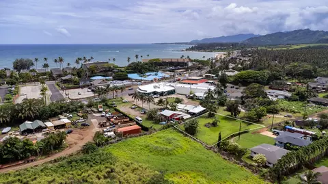 4588 Haleilio Rd # -A, Kapaa, HI 96746