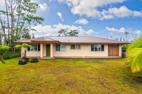 16-2057 Paradise Dr, Pahoa, HI 96778