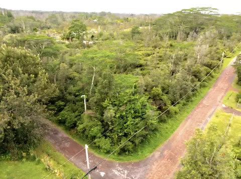 16-1734 37th Ave, Keaau, HI 96749