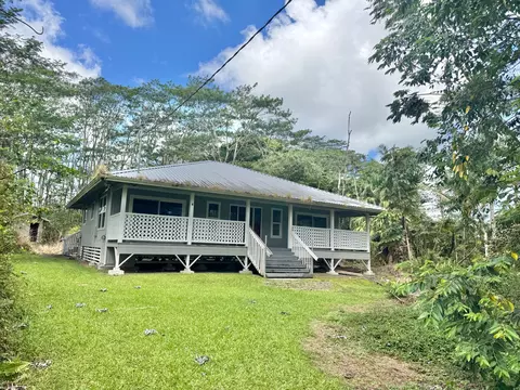 13-3360 Kupono St, Pahoa, HI 96778