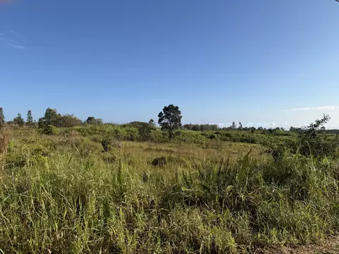 Wailani Nui Dr, Mountain View, HI 96771
