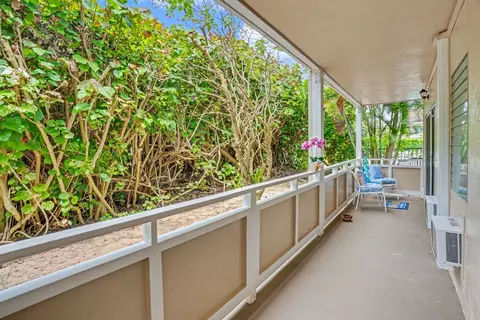Exterior - 525 Aleka Lp #B8, Kapaa, HI 96746 photo 8 of 9