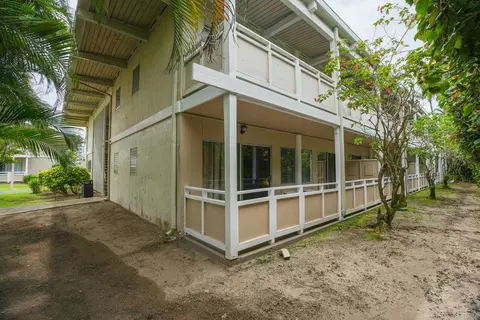 Other - 525 Aleka Lp #B8, Kapaa, HI 96746 photo 2 of 2