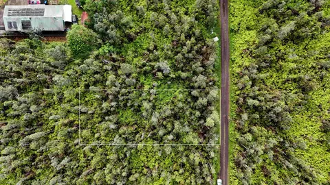 14-3415 Niihau Rd, Pahoa, HI 96778