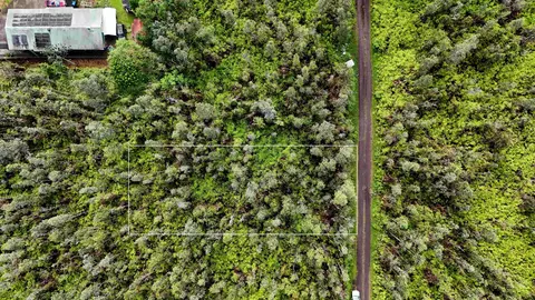 14-3415 Niihau Rd, Pahoa, HI 96778
