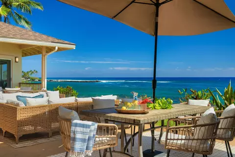 4484 Lawai Rd, Koloa, HI 96756
