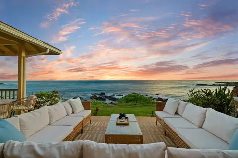 4484 Lawai Rd, Koloa, HI 96756