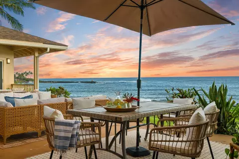 4484 Lawai Rd, Koloa, HI 96756