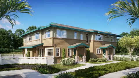68-3942 Makana Kai St #102, Waikoloa, HI 96738