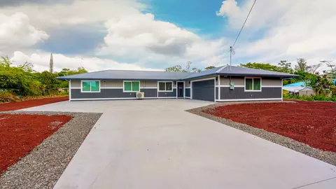 15-1770 21st Ave, Keaau, HI 96749