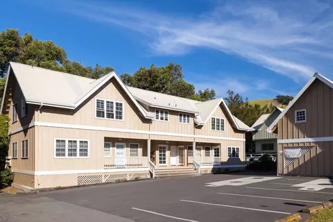 65-1229 A Opelo Rd #5, Kamuela, HI 96743