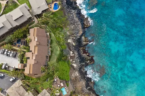 1677 Pee Rd #C2, Koloa, HI 96756
