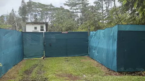 14-3383 Pikake Rd, Pahoa, HI 96778