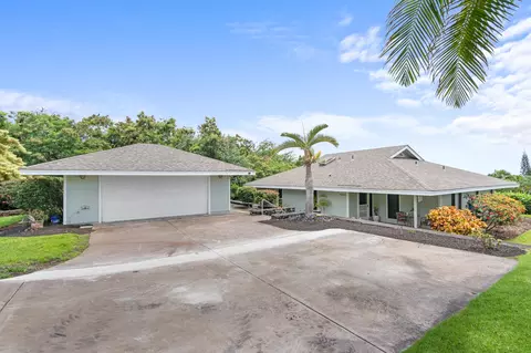 76-6224 Mikilana St, Kailua Kona, HI 96740