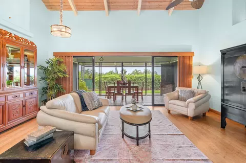 76-6224 Mikilana St, Kailua Kona, HI 96740