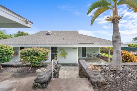 76-6224 Mikilana St, Kailua Kona, HI 96740