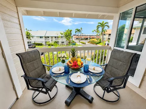 75-6081 Alii Dr #F204, Kailua Kona, HI 96740