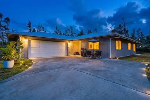 15-2804 Maiko St, Pahoa, HI 96778