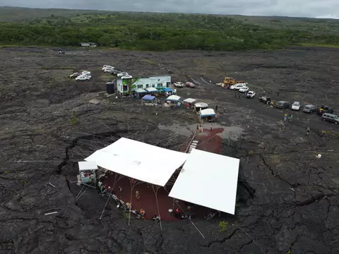 12-4901 Kaimu Chain Of Craters Rd, Pahoa, HI 96778