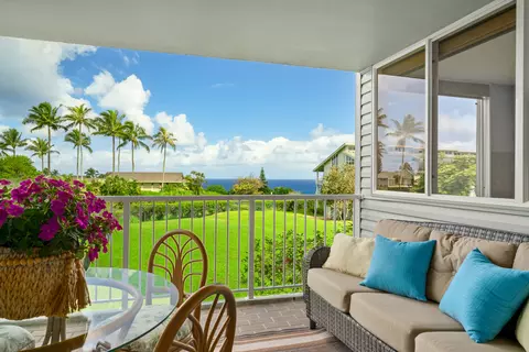 3811 Edward Rd #4204, Princeville, HI 96722