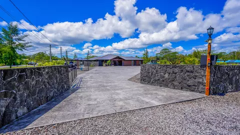 15-1462 13th Ave, Keaau, HI 96749