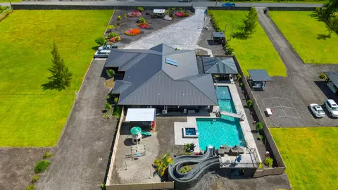 15-1462 13th Ave, Keaau, HI 96749
