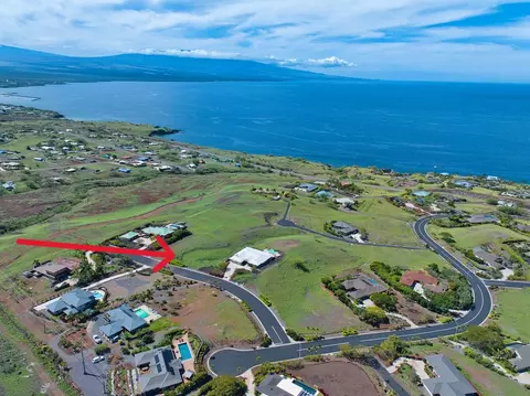 59-120 Halekai Pl, Kamuela, HI 96743