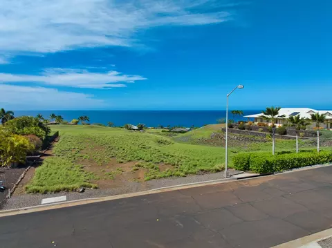 59-120 Halekai Pl, Kamuela, HI 96743