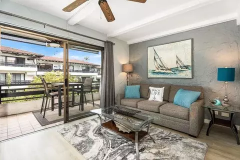75-6082 Alii Dr #B221, Kailua Kona, HI 96740
