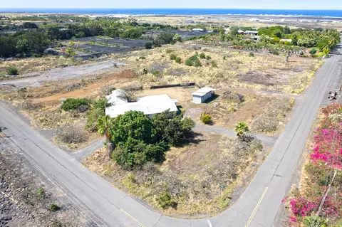 73-4282 Laui St, Kailua Kona, HI 96740