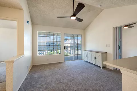 68-3890 Lua Kula St #2708, Waikoloa, HI 96738