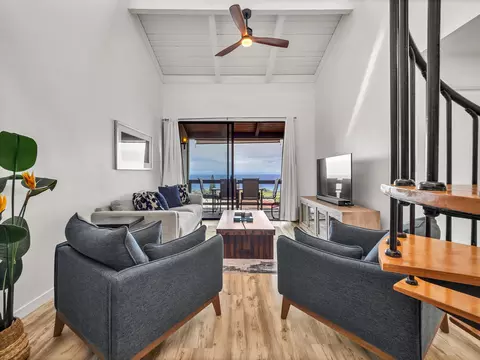 77-301 Noelani Way #35, Kailua Kona, HI 96740