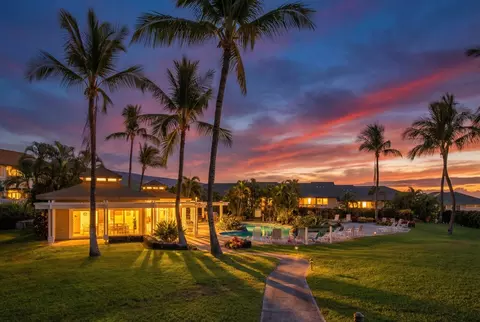 75-6081 Alii Dr #DD103, Kailua Kona, HI 96740