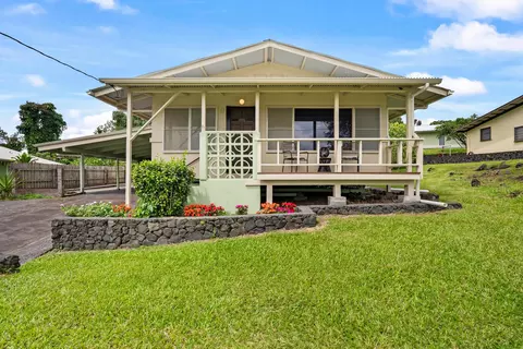 9 Hokulani St, Hilo, HI 96720