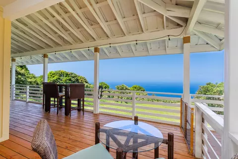 87-2771 Mamalahoa Hwy # 2, Captain Cook, HI 96704