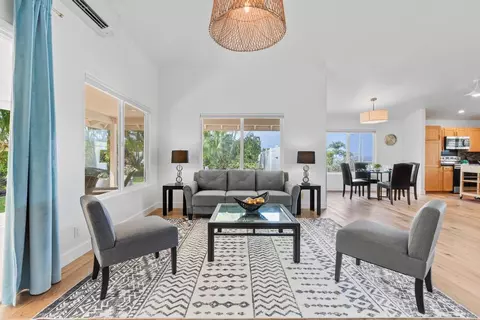 77-246 Hoomohala Rd, Kailua Kona, HI 96740