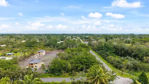 15-1527 11th Ave, Keaau, HI 96749