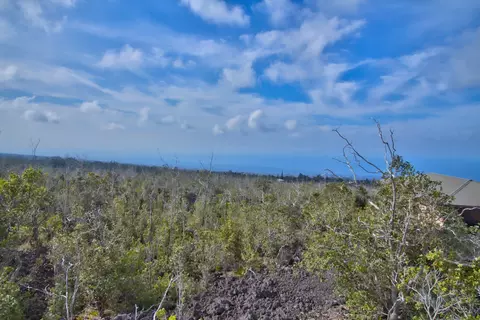 Ohia Dr, Ocean View, HI 96737