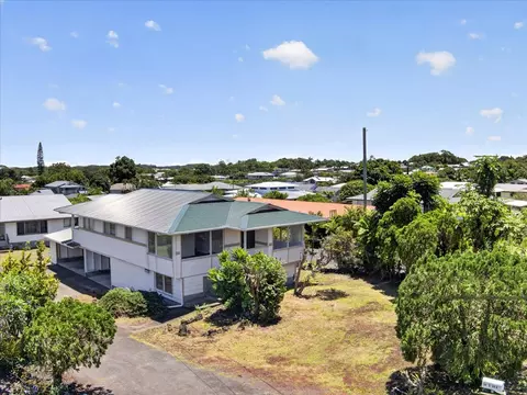 29 Anela St, Hilo, HI 96720