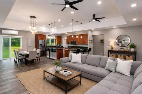 15-1759 26th Ave, Keaau, HI 96749