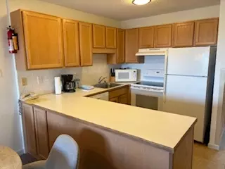 3411 Wilcox Rd #IIII109, Lihue, HI 96766