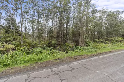 Wohi Pl, Volcano, HI 96785 photo 3