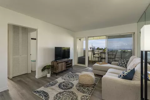 74-5618 Palani Rd #C8, Kailua Kona, HI 96740