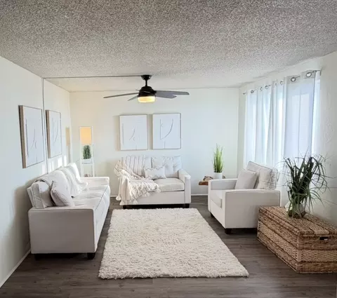 79-7261 Nahenahe Loop #112, Kailua Kona, HI 96740