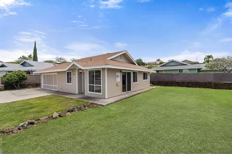 68-3523 Makuahine St, Waikoloa, HI 96738