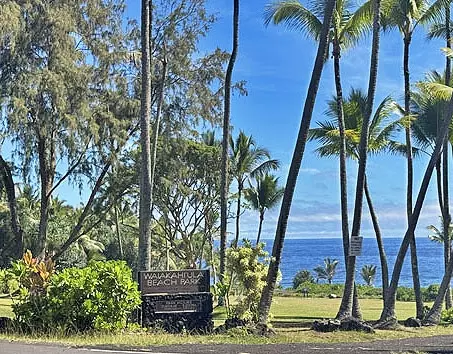 15-235 S Puni Makai Lp, Pahoa, HI 96778