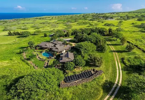 56-153 Pualani Rd, Hawi, HI 96719