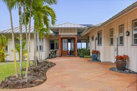 74-4688 Pokole Pl, Kailua Kona, HI 96740